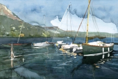 Windermere