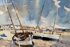 Boats-2-August