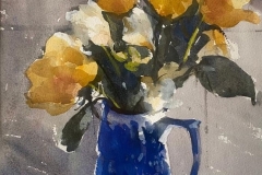 flowers-10