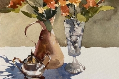 flowers-11