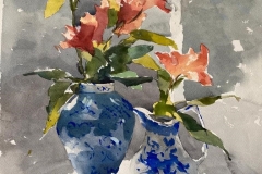 flowers-12