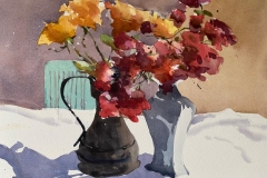 flowers-3-August