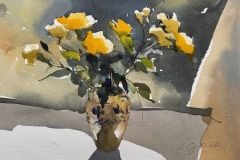 flowers-3