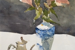 flowers-6
