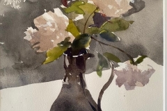 flowers-9