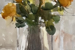recent works