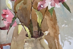 recent works