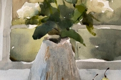 recent works