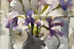 recent works