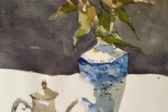recent works