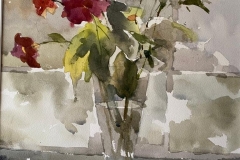 recent works