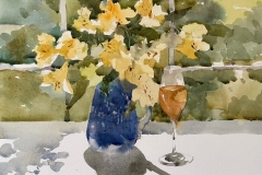 recent works