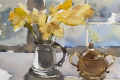 recent works