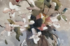 recent works