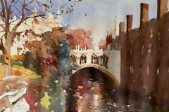 Bridge-of-Sigh-St-Johns-College