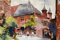 Dordogne