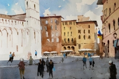 street-scene-12