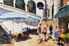street-scene-13