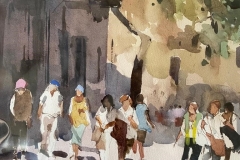 street-scene-14