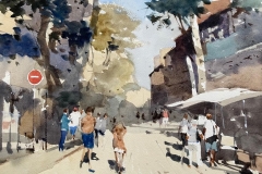 street-scene-2