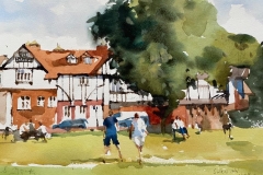 street-scene-3