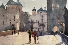 street-scene-4