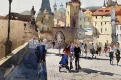 street-scene-5
