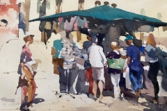 street-scene-6