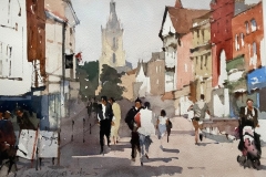 street-scene-9